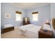 3685 Moggill Road, Moggill QLD 4070
